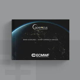 Copernicus